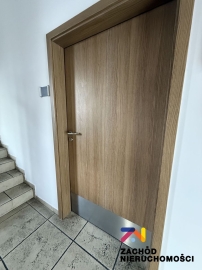Lokal w wiatraku całkowity koszt najmu 1000zł